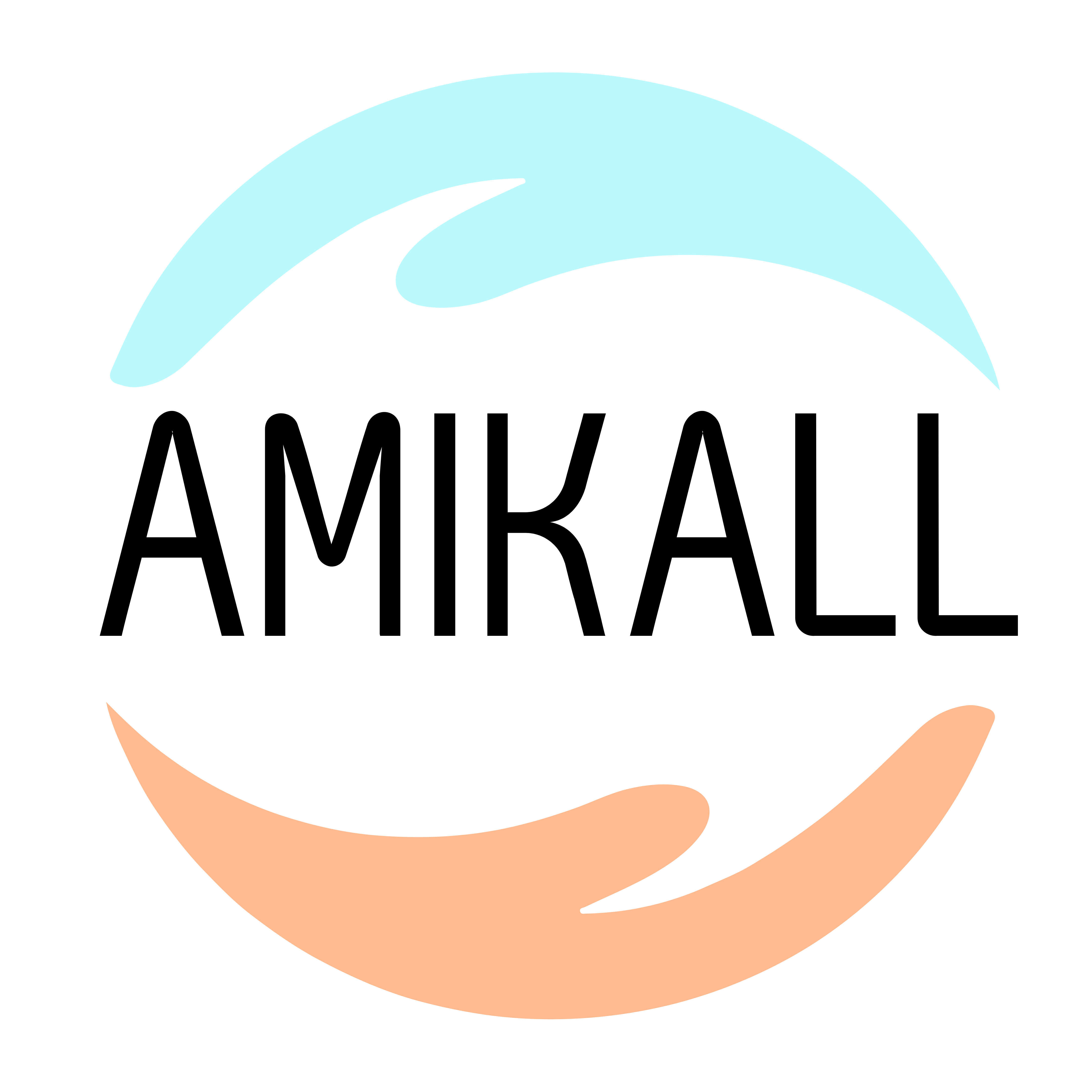 AMIKALL