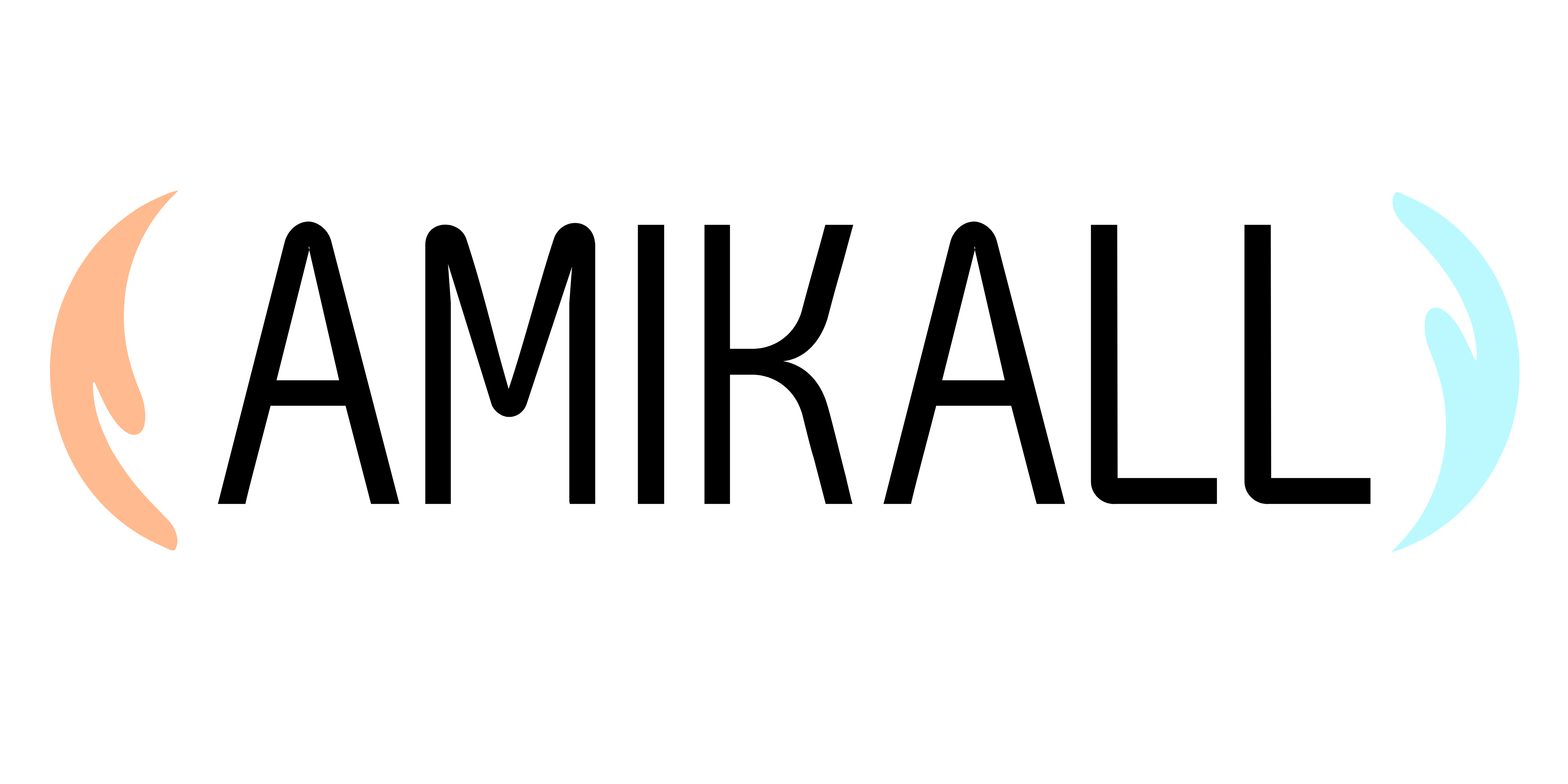 AMIKALL