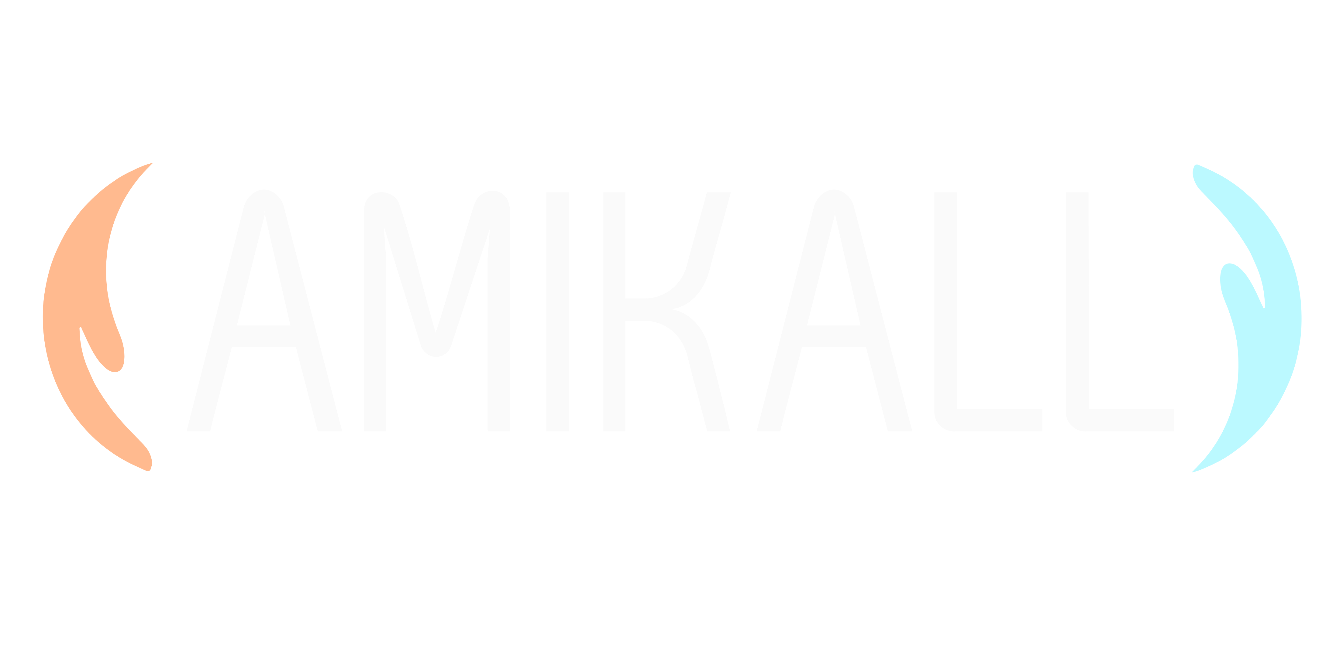 AMIKALL