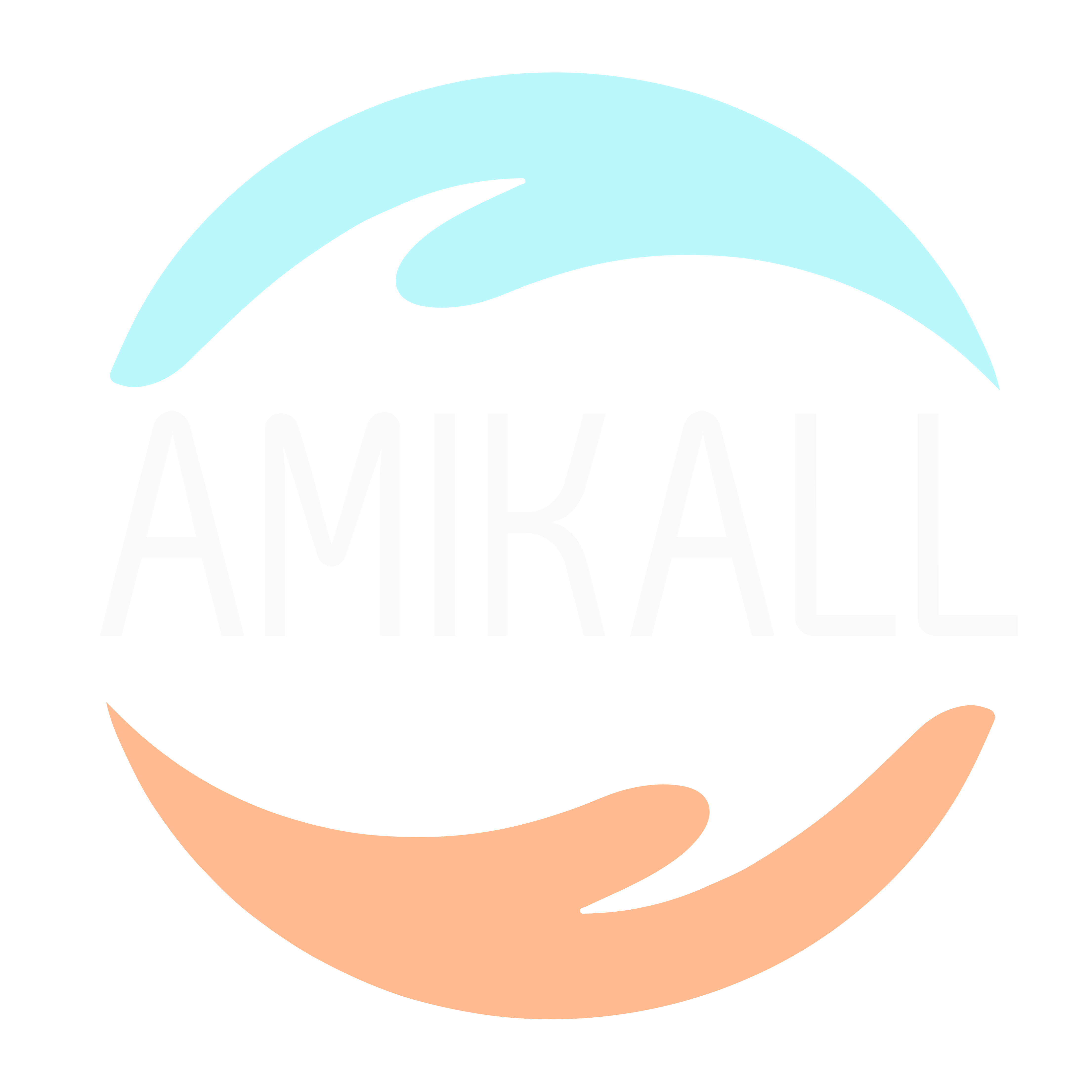 AMIKALL